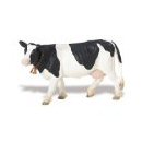 Safari Ltd Holstein Cow