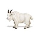 Safari Ltd Mountain Goat