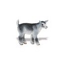 Safari Ltd Pygmy Kid Goat