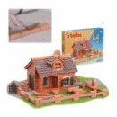 Holiday House