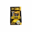 JCB Tool Buddy Set