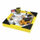 Construction Sets