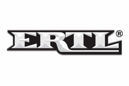 ERTL