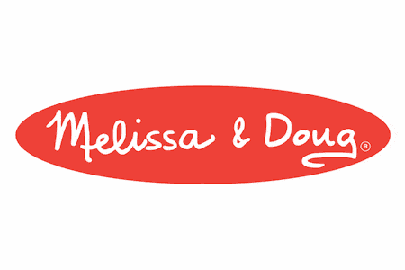 Melissa & Doug