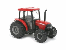 Toy Tractors