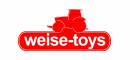 Weise GmbH & Co.
