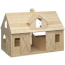 Breyer 1:9 BIG Stable