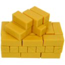 Britains 40950 - 36 Small Square Bales