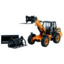 Britains 42556 - JCB TM 310S Loader