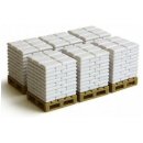 Britains 42767 - Set of 6 Sack Pallets