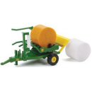 Britains 42882 - Bale Wrapper