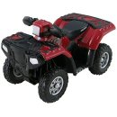 Britains 42883 - Polaris Sportsman