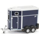 Britains 42916 - Ifor Williams HB506 Horse Box