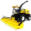 Britains 43009 - New Holland FR850 Self Propelled Forage Harvester