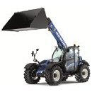 Britains 43085 - New Holland LM7.42 Telehandler