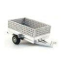 Britains 1:32 Sheep Trailer