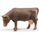 Bruder 02308 - Cow - 1:16 Scale
