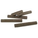 Bruder 02343 - Set of 5 Tree Trunks