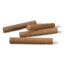 Bruder 02348 - Set of 4 Long Tree Trunks