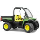 Bruder 02491 - John Deere Gater XUV 855D