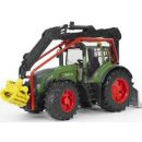 Bruder 03042 - Fendt 936 Vario Forestry Tractor