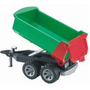 Bruder 20110 - Roadmax Rear Tipper