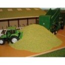 Brushwood Toys BT2030 - Bulk Silage