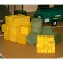 Brushwood Toys BT2050 - Mixed Bale Pack