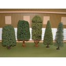 Brushwood Toys BT2065 - Scenic Trees