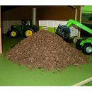 Brushwood Toys BT2070 - Bulk Arable Crop