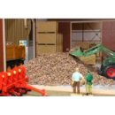 Brushwood Toys BT2076 - Bulk Potatoes