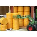 Brushwood Toys BT2080 - Set of 20 Round Bales