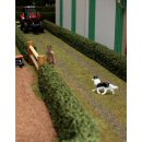 Brushwood Toys BT2088 - Farm Track