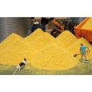 Brushwood Toys BT2089 - Bulk Grain