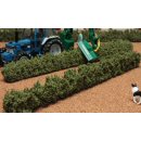 Brushwood Toys BT2090 - Set of 2 Rough Hedges