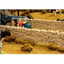 Brushwood Toys BT2091 - Authentic Stone Walling