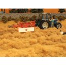 Brushwood Toys BT2095 - Loose Hay