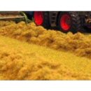 Brushwood Toys BT2097 - Field Row Silage
