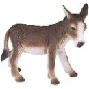 Bullyland 62509 - Donkey