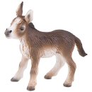 Bullyland 62550 - Donkey Foal