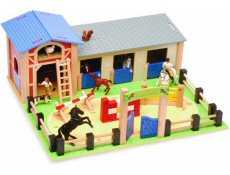 https://www.toyfarmers.co.uk/equestrian