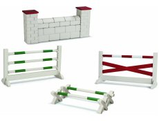 Horse Jumping Sets