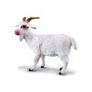 Collecta Billy Goat