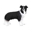 CollectA Border Collie