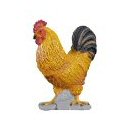 CollectA Cockerel