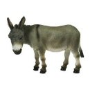 CollectA Donkey