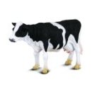 CollectA Friesian Cow