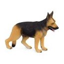 CollectA German Shepherd