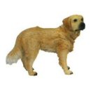 CollectA Golden Retriever