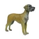 CollectA Great Dane